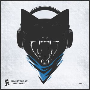 Monstercat Uncaged, Vol. 2