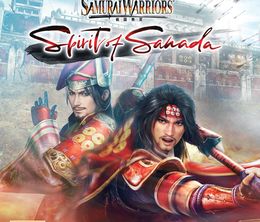 image-https://media.senscritique.com/media/000017206974/0/samurai_warriors_spirit_of_sanada.jpg