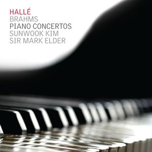 Piano Concertos