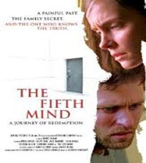 The Fifth Mind