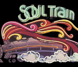 image-https://media.senscritique.com/media/000017207495/0/soul_train.png