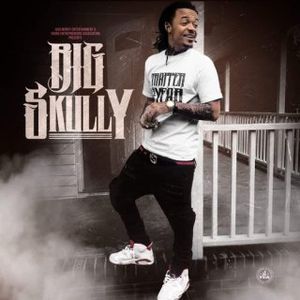 Big Skully