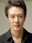 Choi Woo-jae