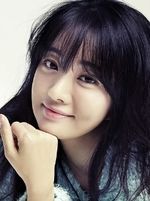 Choi Ji-Yeon