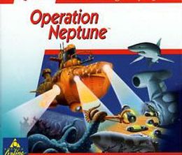 image-https://media.senscritique.com/media/000017208050/0/Operation_Neptune.jpg