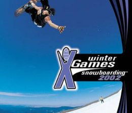 image-https://media.senscritique.com/media/000017208312/0/espn_winter_x_games_snowboarding_2002.jpg