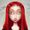 Avatar BourbonGirl