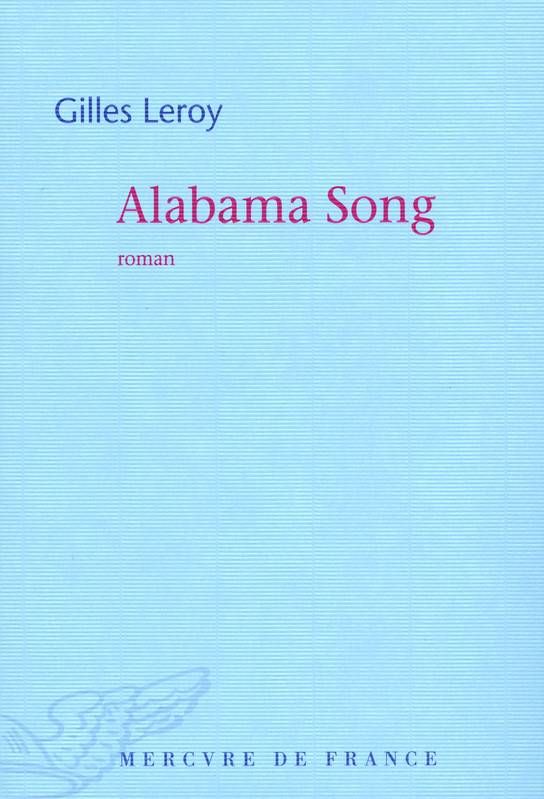 Alabama song. Stendhal "rot und Schwarz". Contes Classics.