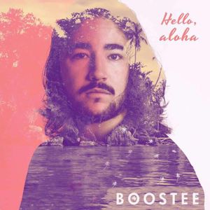 Hello Aloha (Single)