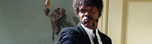 Cover Les 657 acteurs qui rapportent le plus au box-office mondial