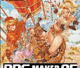 image-https://media.senscritique.com/media/000017209415/0/rpg_maker_95.jpg