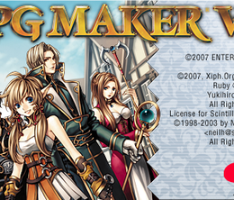 image-https://media.senscritique.com/media/000017209458/0/rpg_maker_vx.png