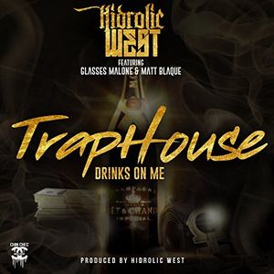 Traphouse Remix