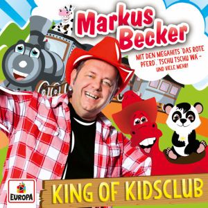 Wenn im Dorf die Bratkartoffeln blühn (Kids-mix)