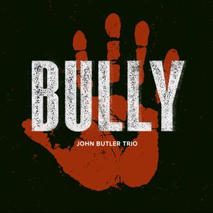 Bully (Single)