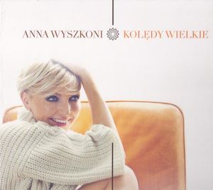 Kolędy Wielkie