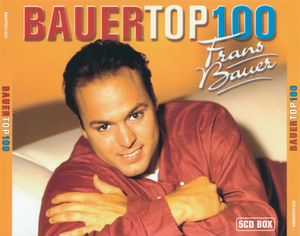 Bauer Top 100