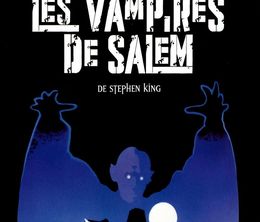 image-https://media.senscritique.com/media/000017210838/0/les_vampires_de_salem.jpg