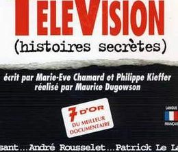 image-https://media.senscritique.com/media/000017211014/0/televisions_histoires_secretes.jpg