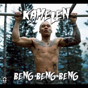 Beng Beng Beng (Single)