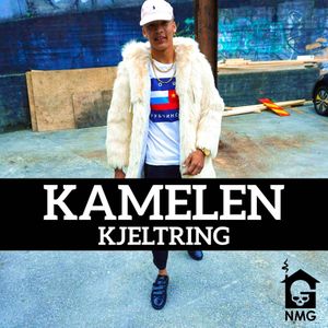 Kjeltring (Single)