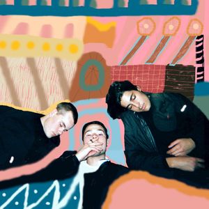Gåte (Single)
