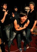Mademoiselle K