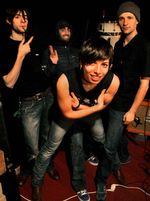 Mademoiselle K