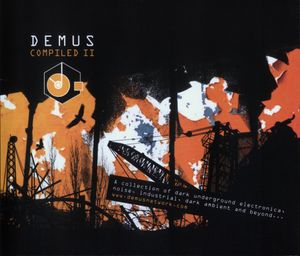 DEMUS Compiled II