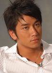Ron Ng