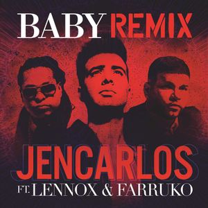 Baby (remix)