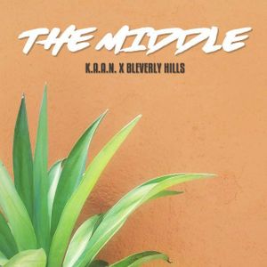 The Middle (EP)