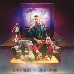Dure dure (Single)