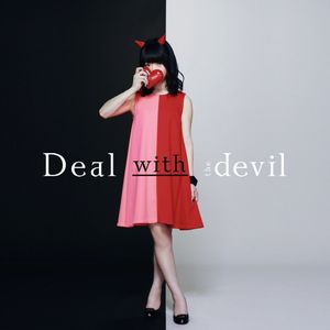 Deal with the devil (Single)