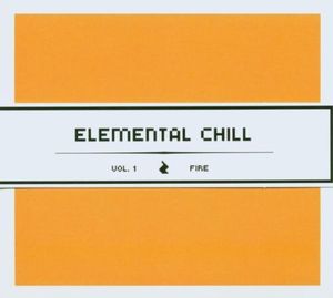 Elemental Chill, Volume 1: Fire