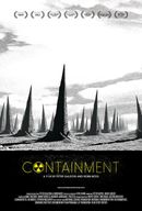 Affiche Containment