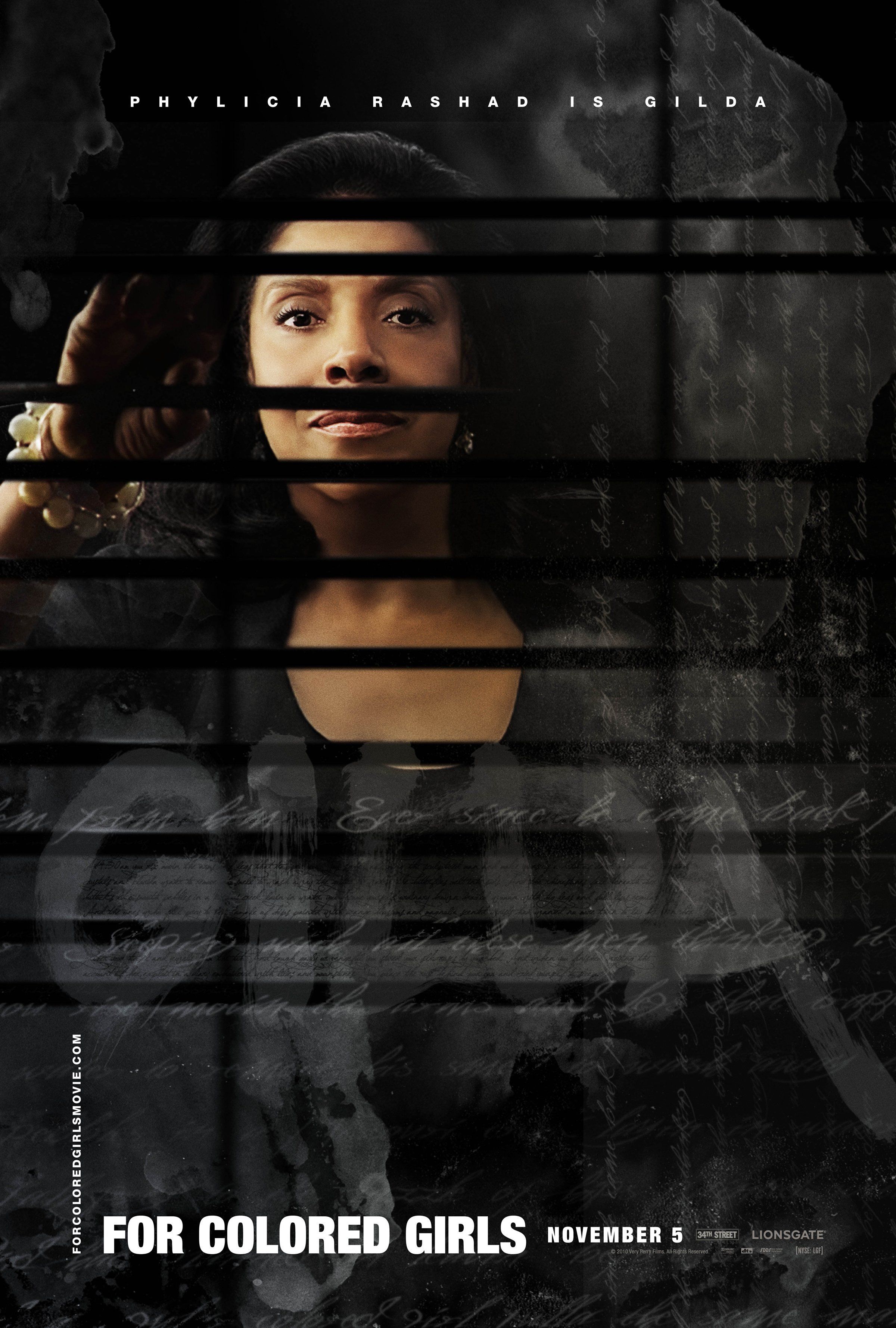 Les Couleurs Du Destin Affiches, posters et images de Les Couleurs du destin (2012)