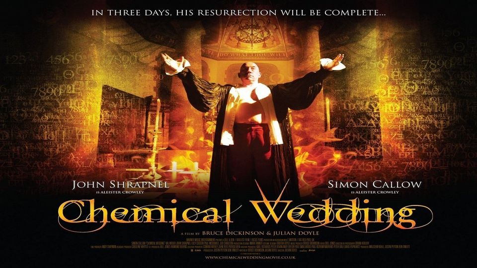 Le Diable Dans Le Sang Affiches, posters et images de Le diable dans le sang (2008)