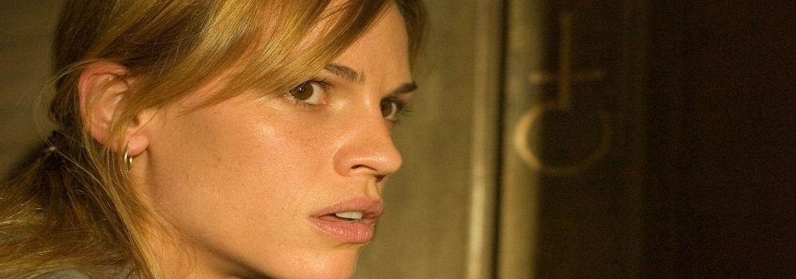 Cover Les Châtiments