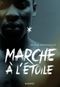 Marche à l'étoile