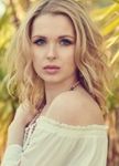 Kirsten Prout