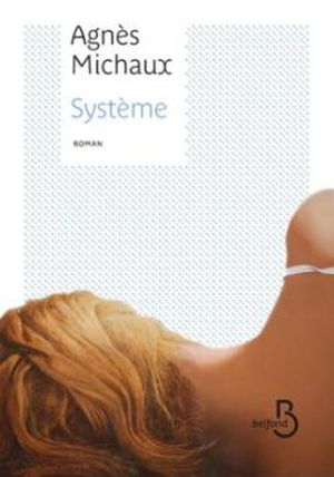 Système