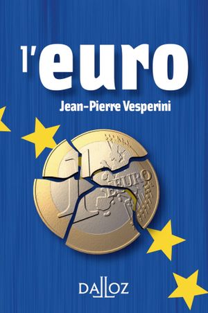 l'euro