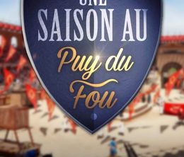 image-https://media.senscritique.com/media/000017212990/0/Une_saison_au_Puy_du_Fou.jpg