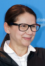 Ildikó Enyedi