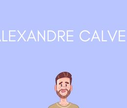 image-https://media.senscritique.com/media/000017213081/0/alexandre_calvez_crash_test.jpg