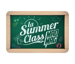 image-https://media.senscritique.com/media/000017213424/0/la_summer_class_du_mad_mag.jpg