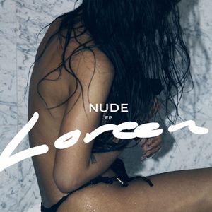 Nude EP (EP)