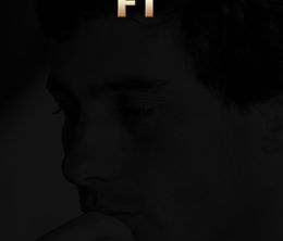 image-https://media.senscritique.com/media/000017213623/0/f1_legends.jpg