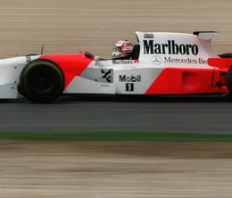 image-https://media.senscritique.com/media/000017213625/0/f1_legends.jpg